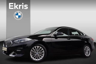 BMW 2-serie Gran Coupé 218i High Executive Edition Luxury Line / Sportstoelen / Harman Kardon /