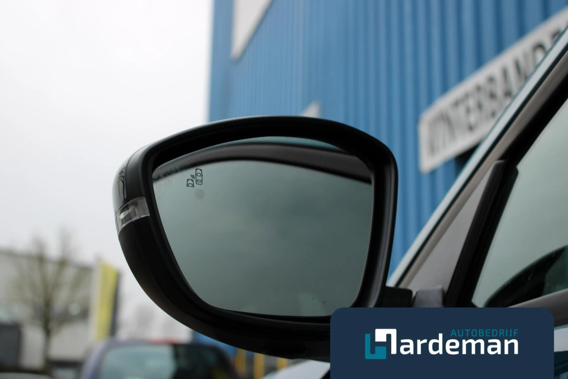 Hoofdafbeelding Alfa Romeo Junior