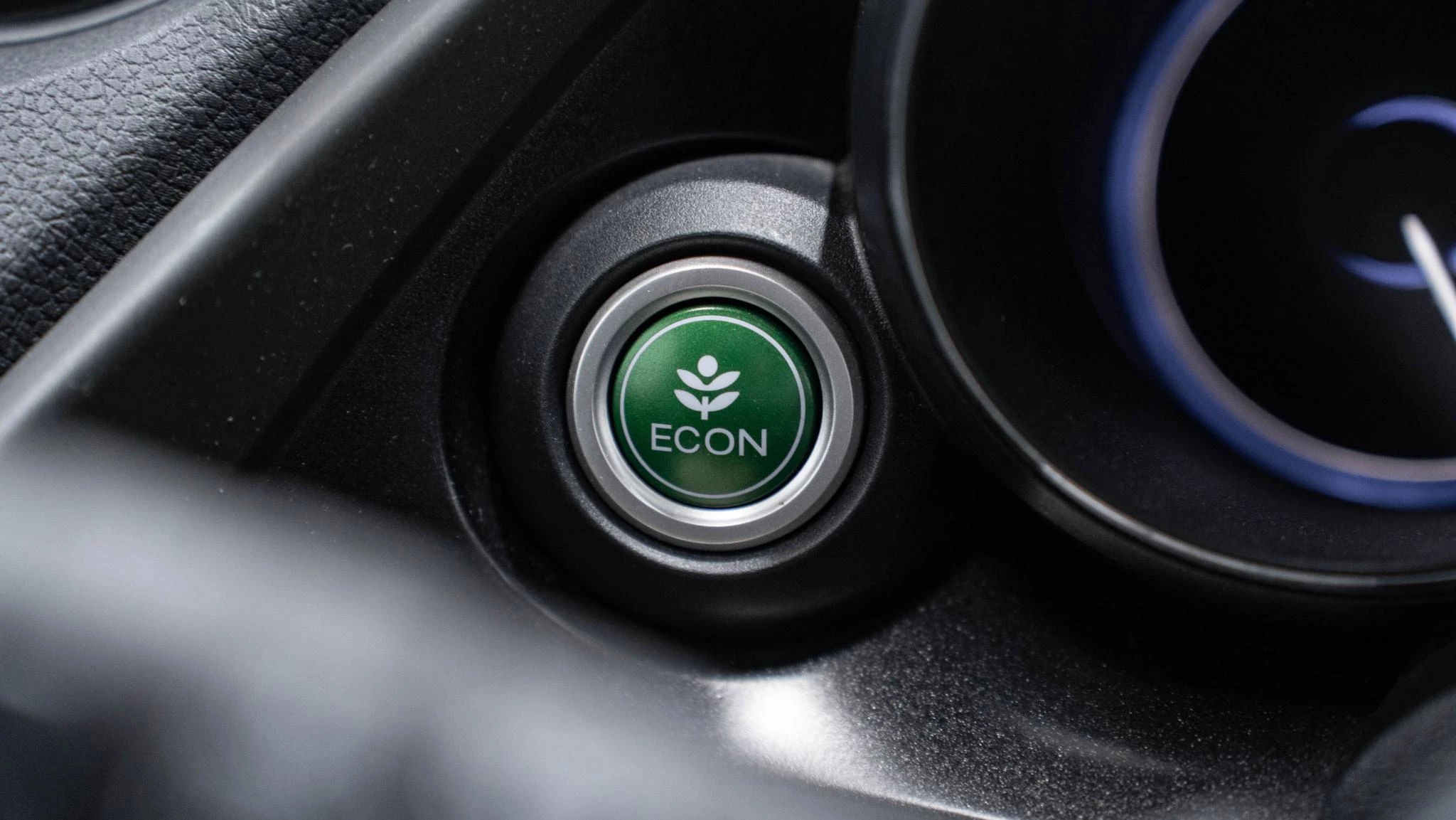 Hoofdafbeelding Honda Civic