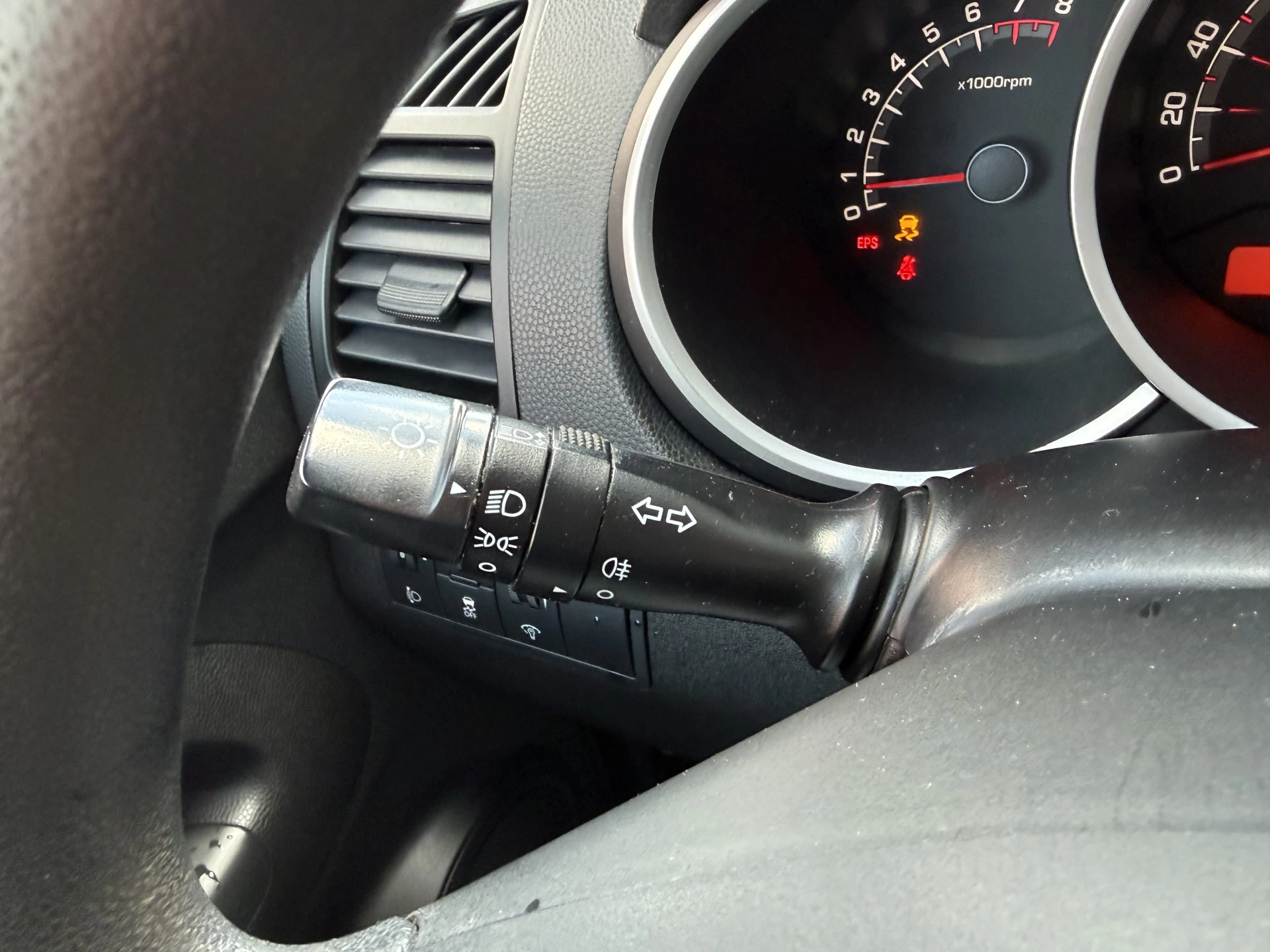 Hoofdafbeelding Kia Venga