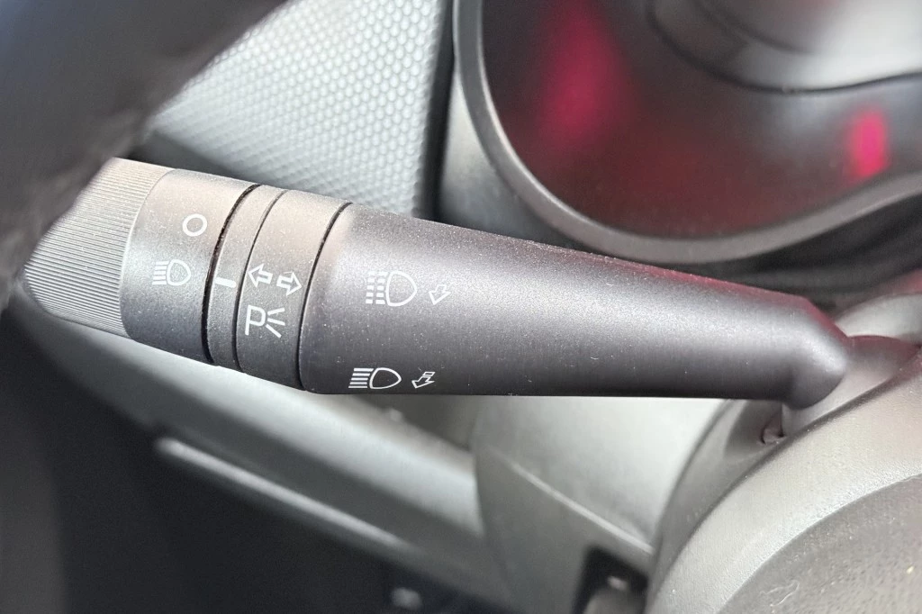 Hoofdafbeelding Fiat Doblò