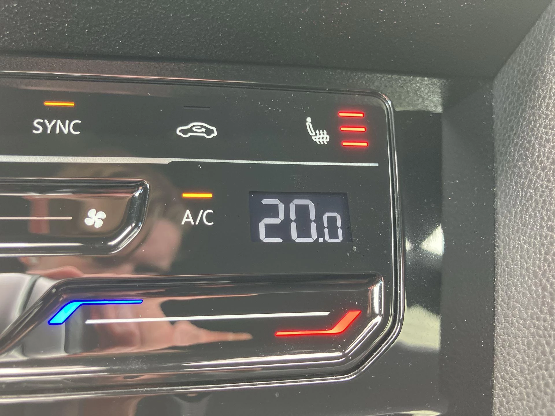 Hoofdafbeelding Volkswagen Arteon