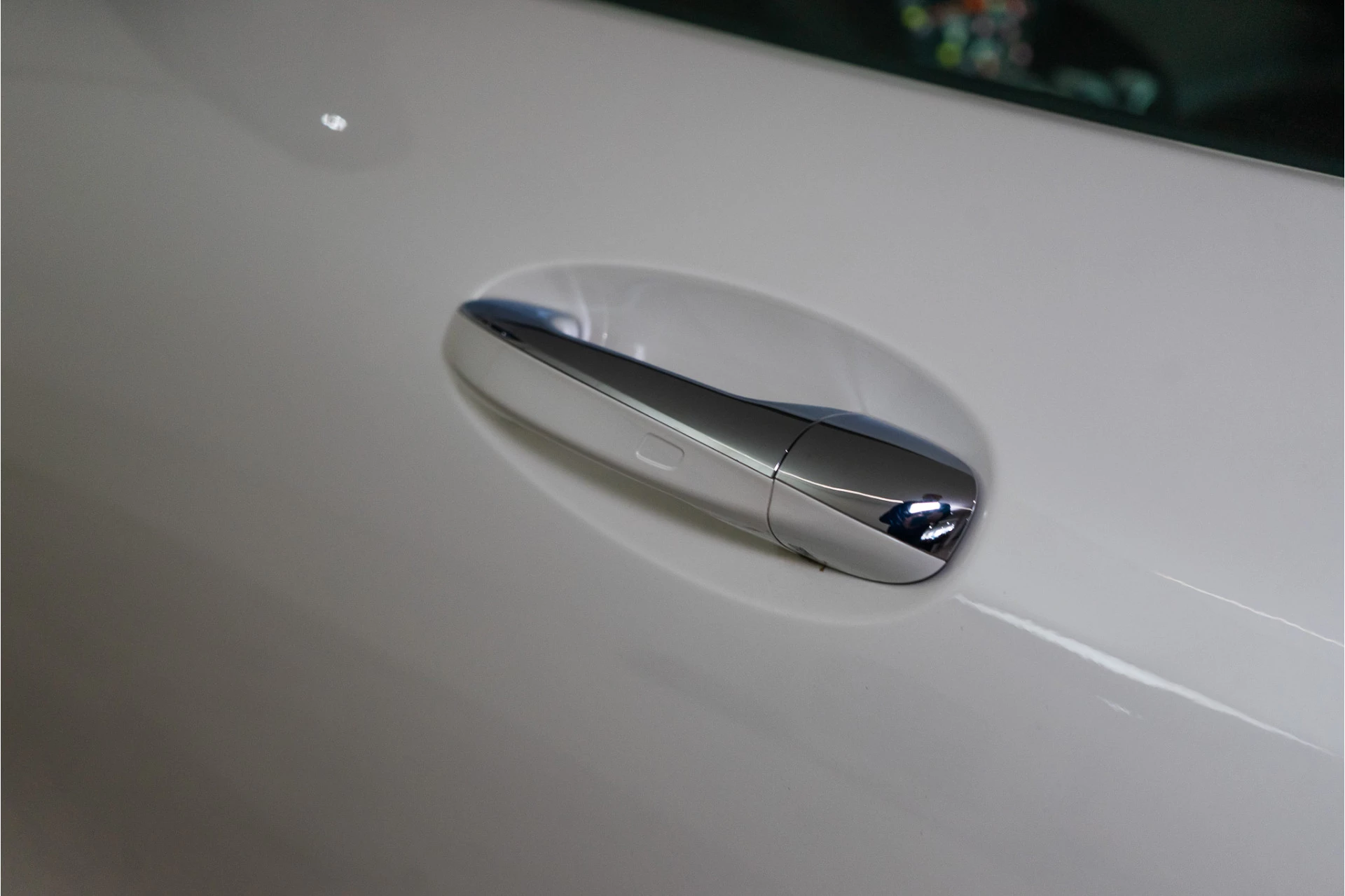 Hoofdafbeelding Mercedes-Benz AMG GT