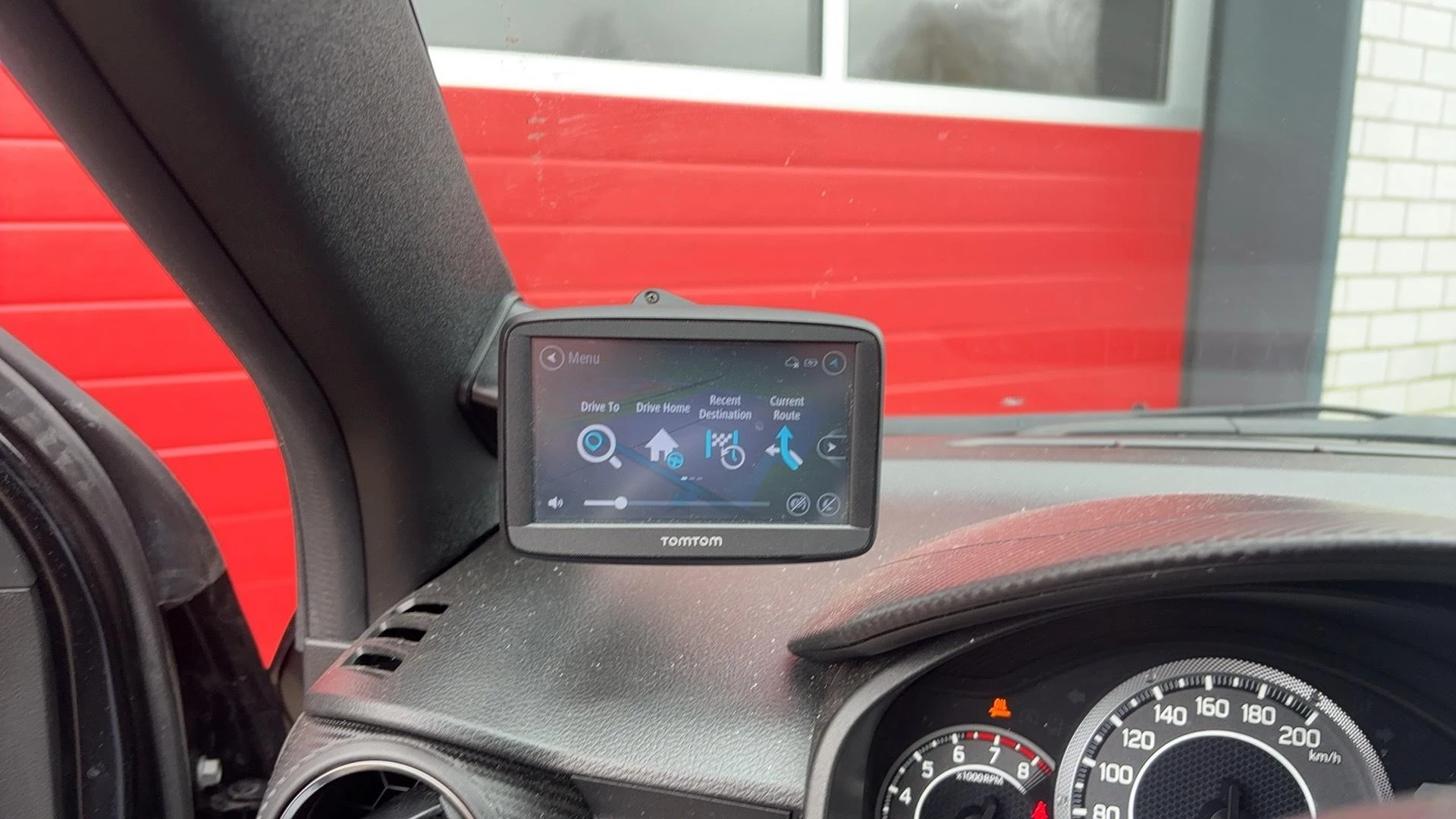 Hoofdafbeelding Suzuki Ignis