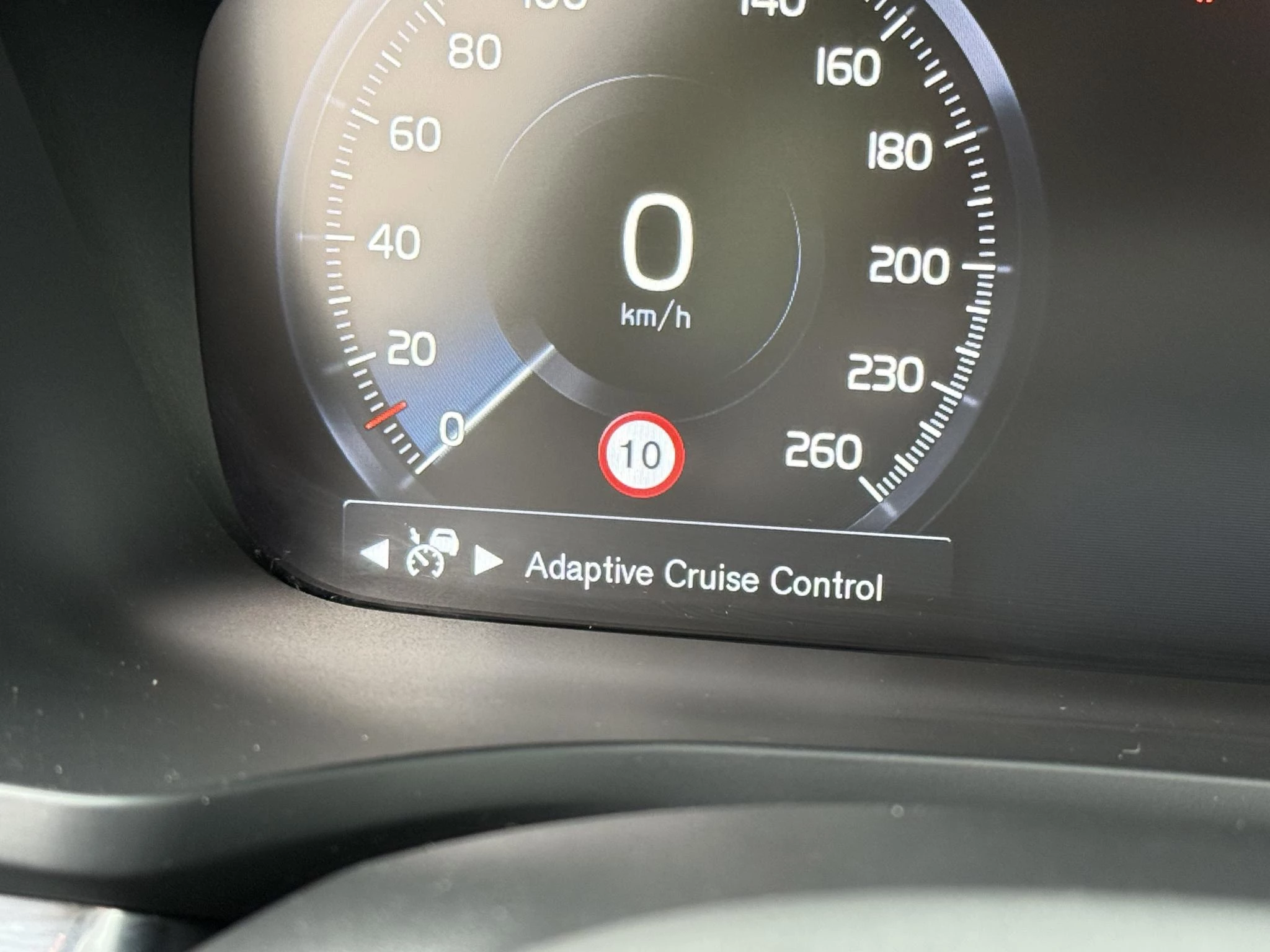 Hoofdafbeelding Volvo S60