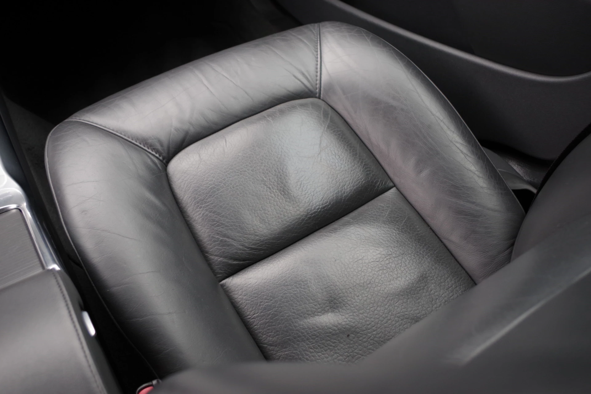 Hoofdafbeelding Volvo V70