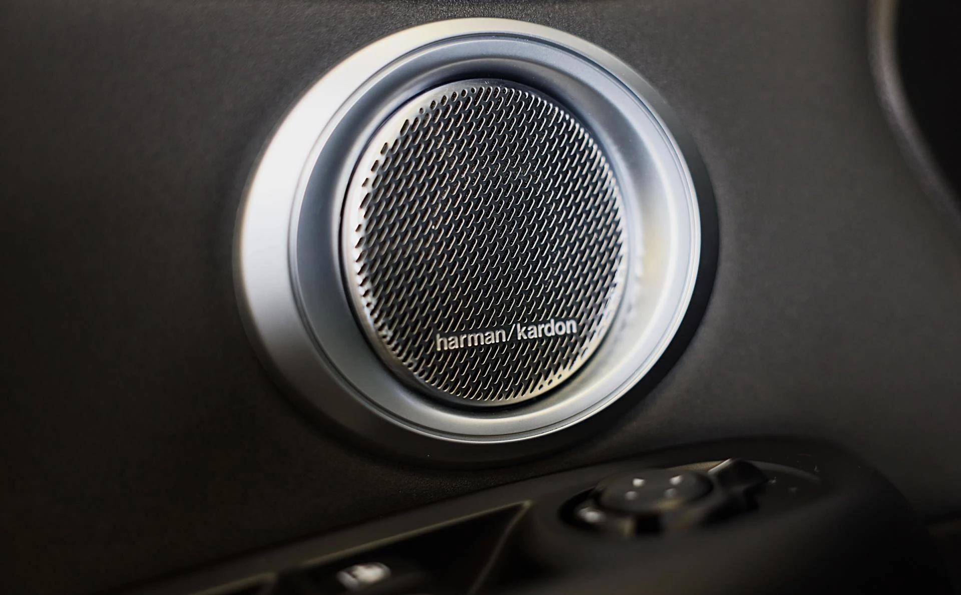 Hoofdafbeelding Alfa Romeo Tonale