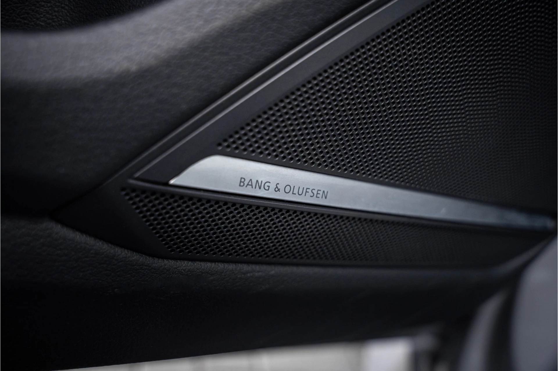 Hoofdafbeelding Audi RS7