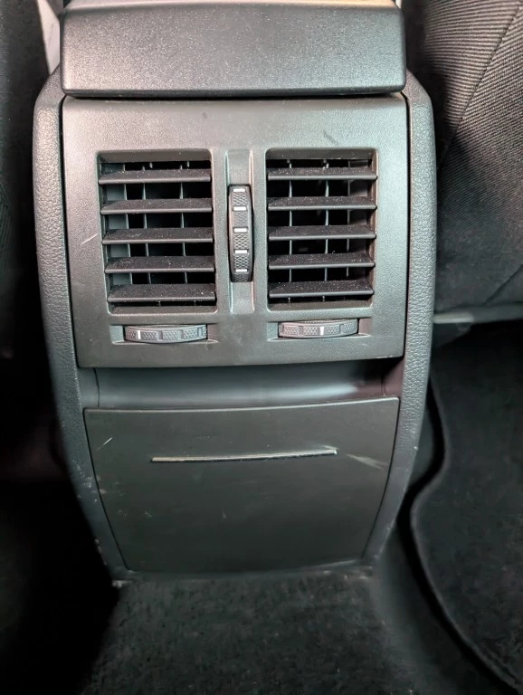 Hoofdafbeelding Škoda Yeti