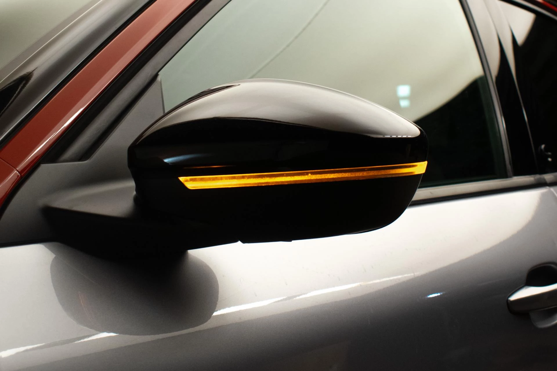 Hoofdafbeelding Opel Mokka-e