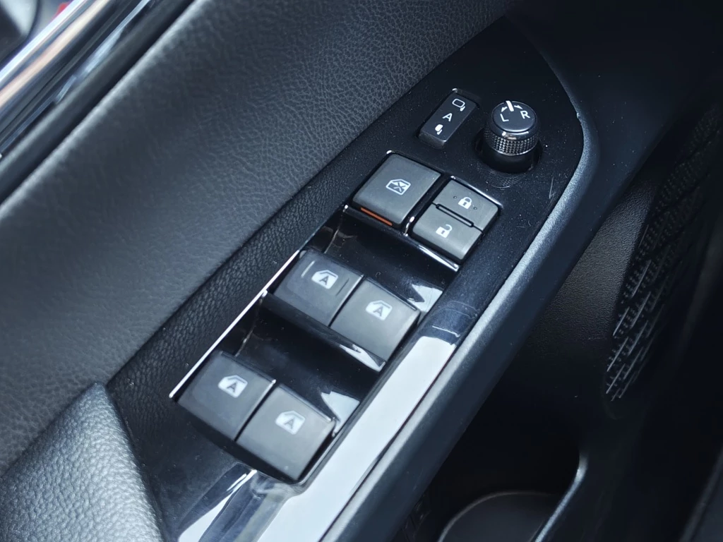 Hoofdafbeelding Toyota Prius