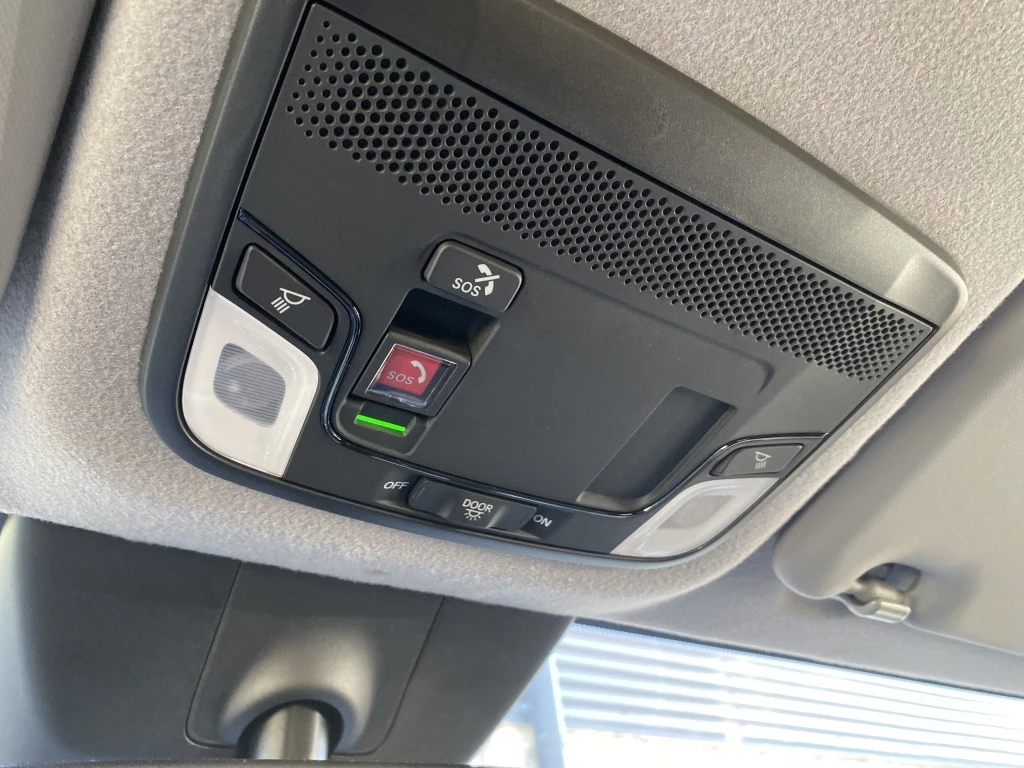 Hoofdafbeelding Honda Jazz