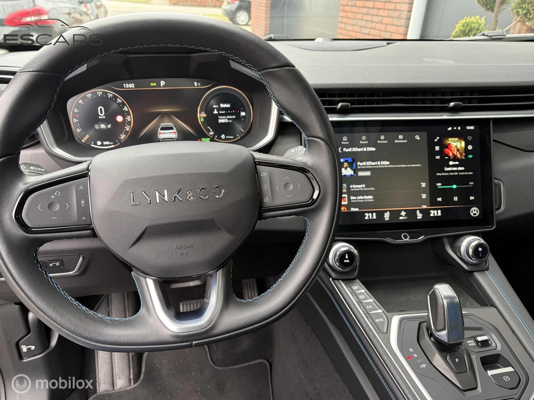 Hoofdafbeelding Lynk & Co 01