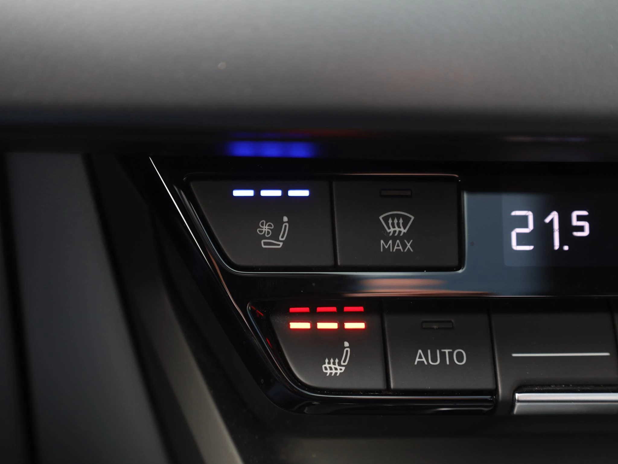 Hoofdafbeelding Audi e-tron GT