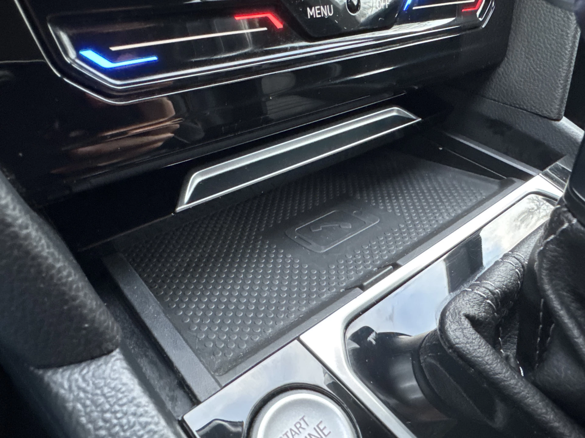 Hoofdafbeelding Volkswagen Arteon