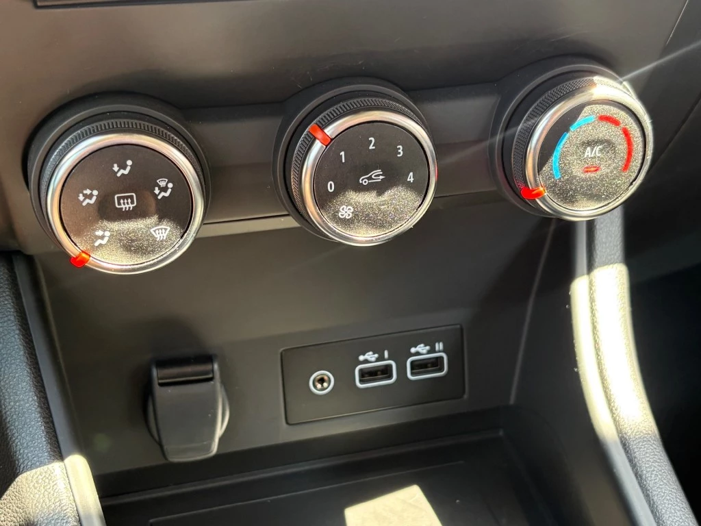 Hoofdafbeelding Mitsubishi ASX