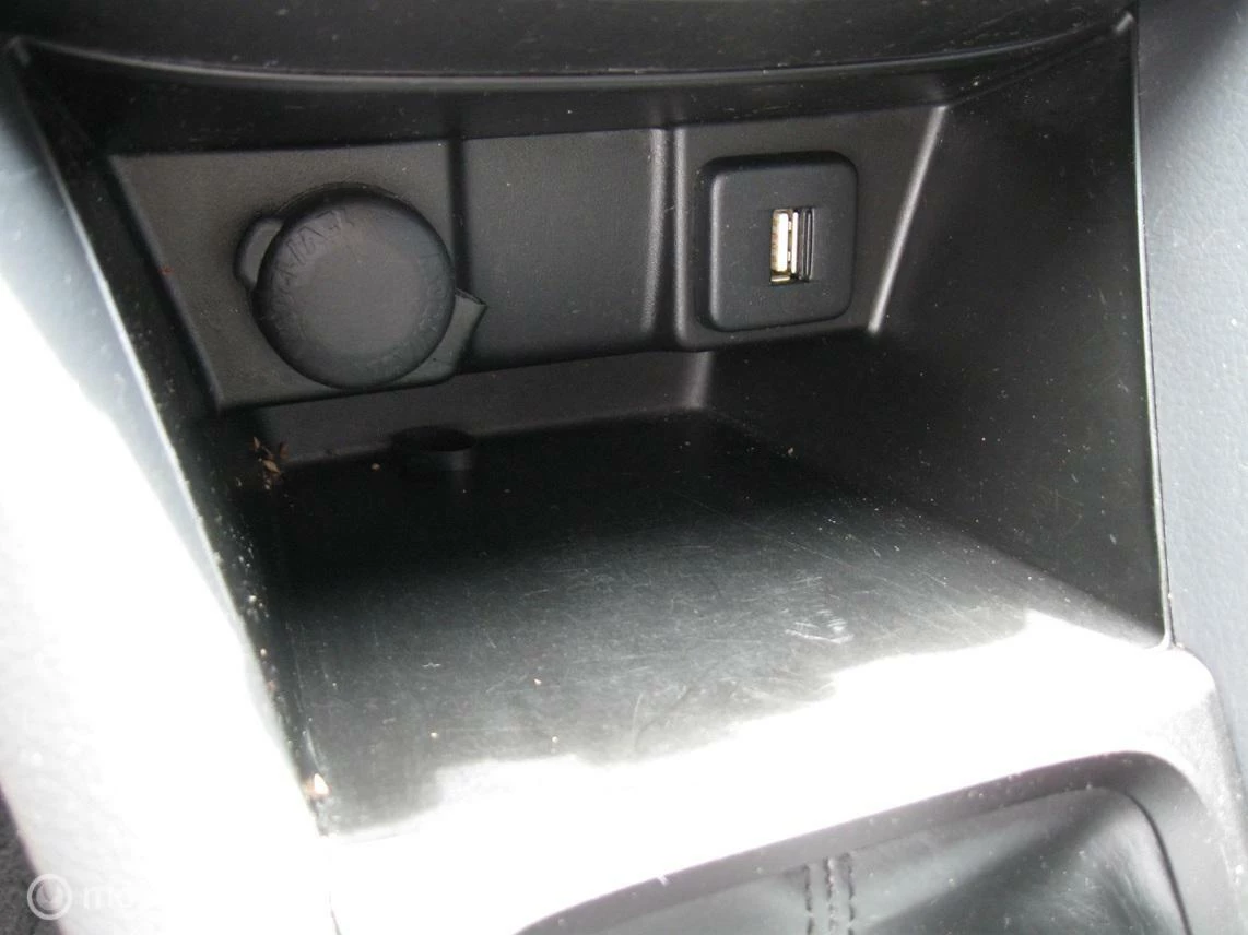 Hoofdafbeelding Suzuki Celerio