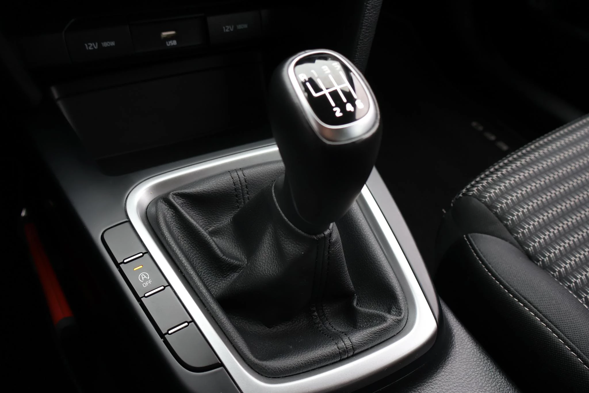 Hoofdafbeelding Kia XCeed