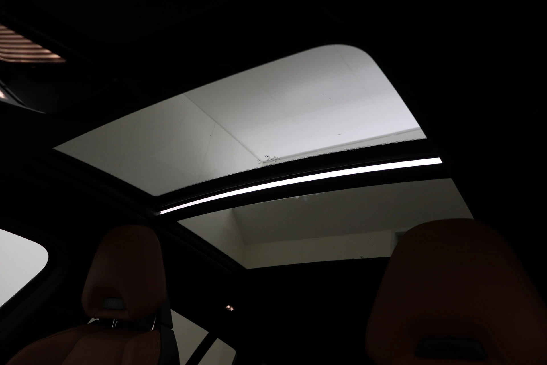 Hoofdafbeelding BMW X4