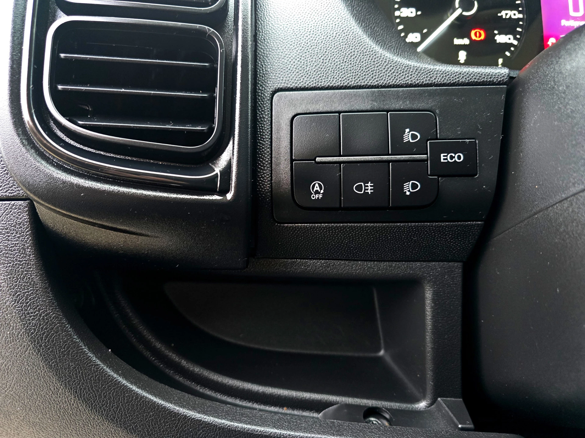 Hoofdafbeelding Fiat Ducato