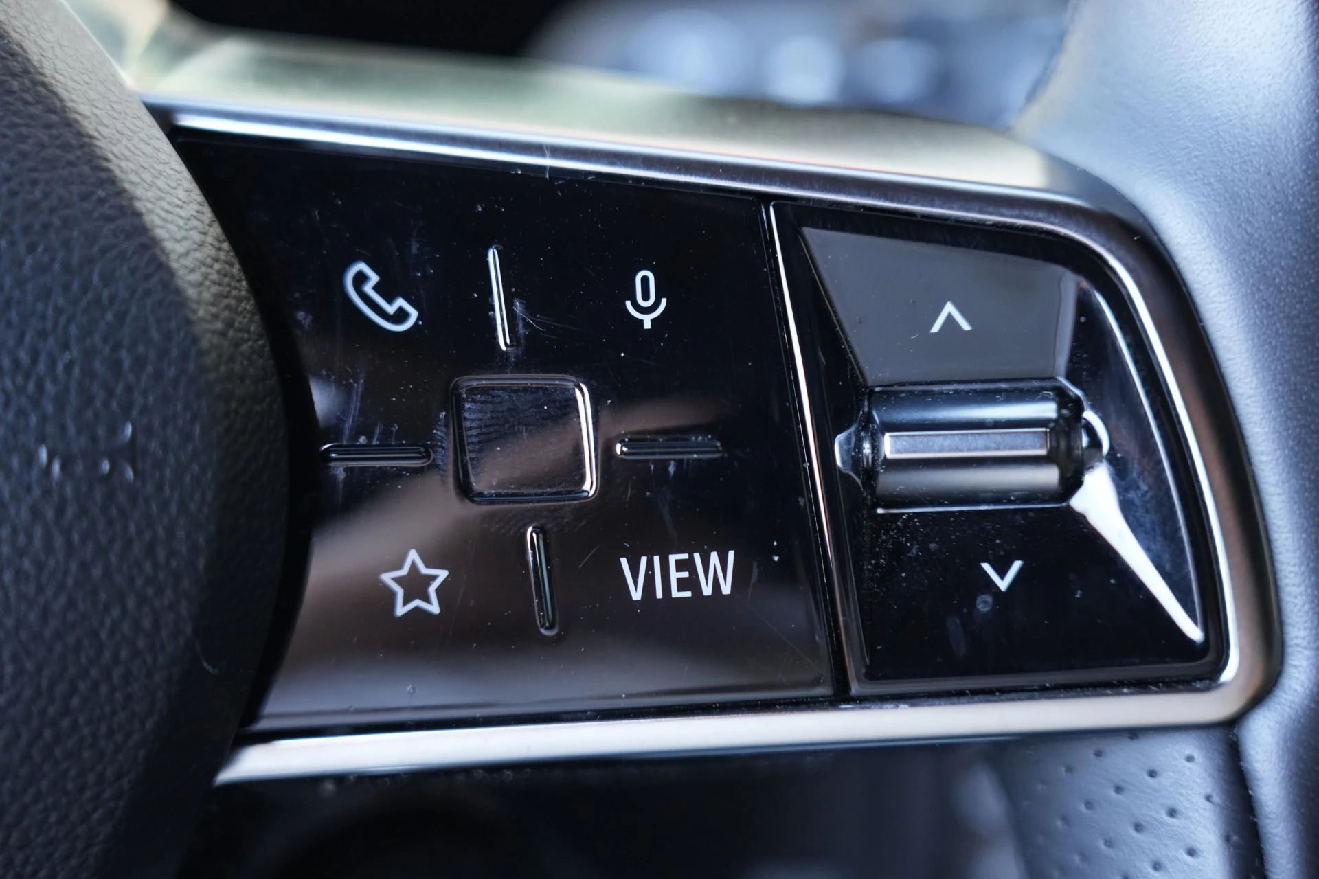 Hoofdafbeelding Renault Austral