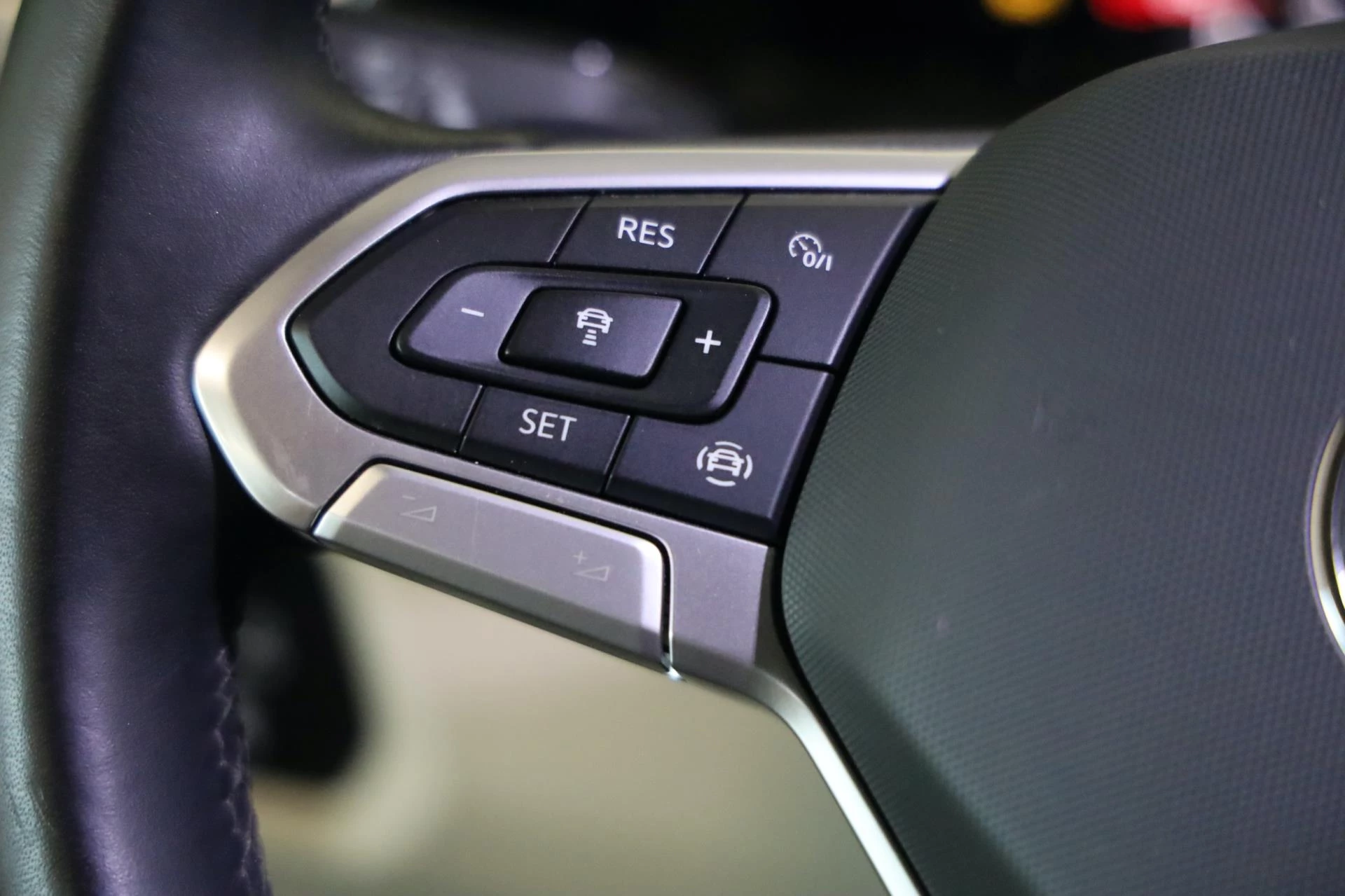 Hoofdafbeelding Volkswagen Multivan