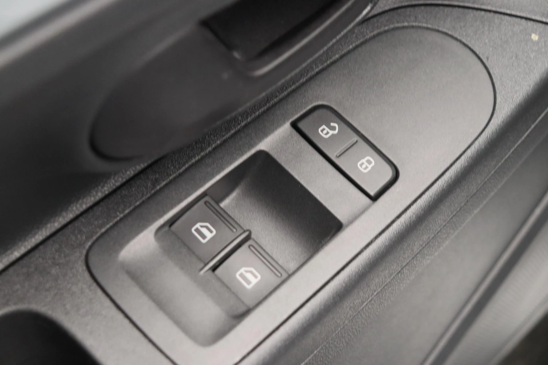 Hoofdafbeelding Škoda Citigo