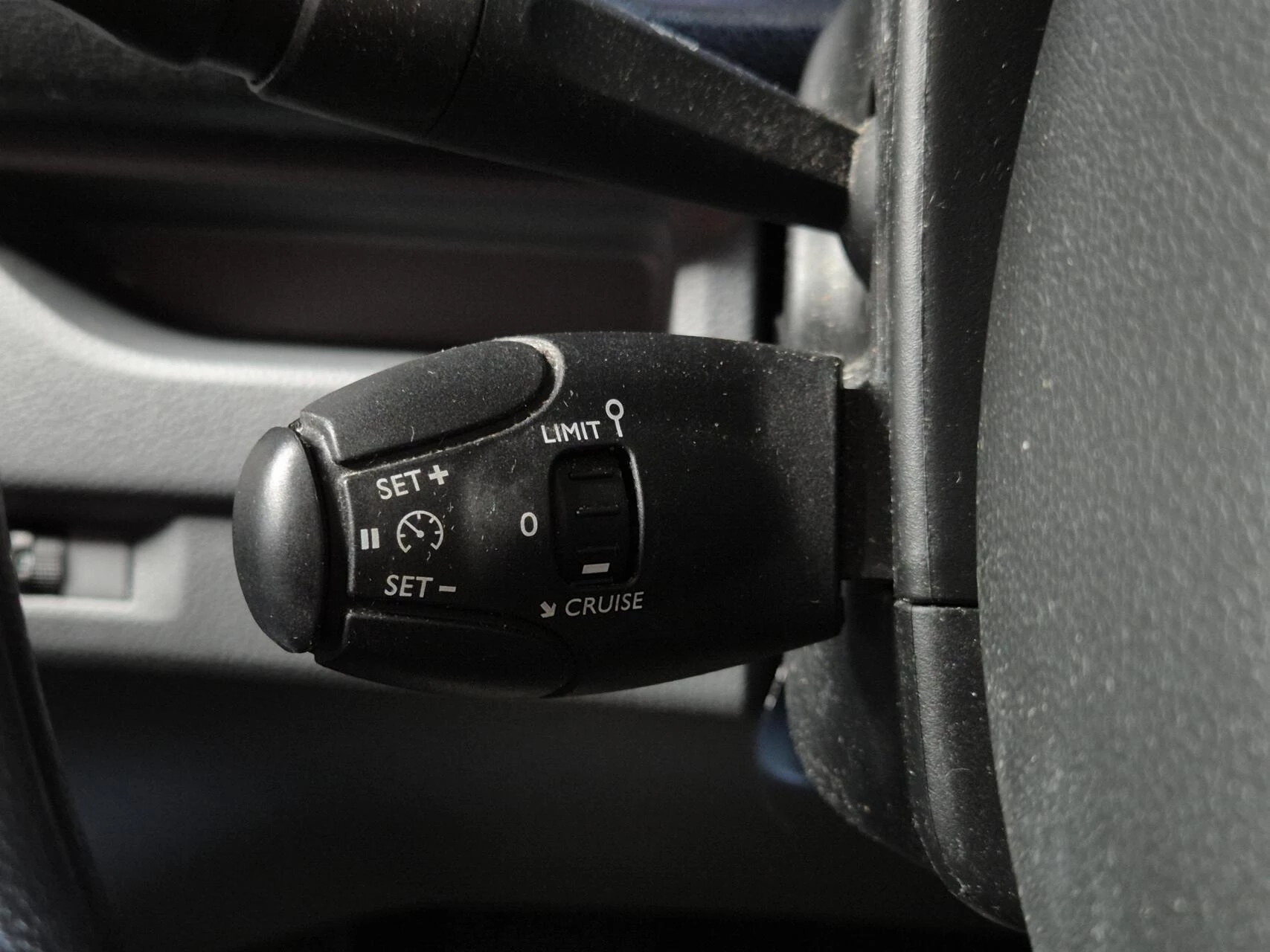 Hoofdafbeelding Citroën ë-Jumpy