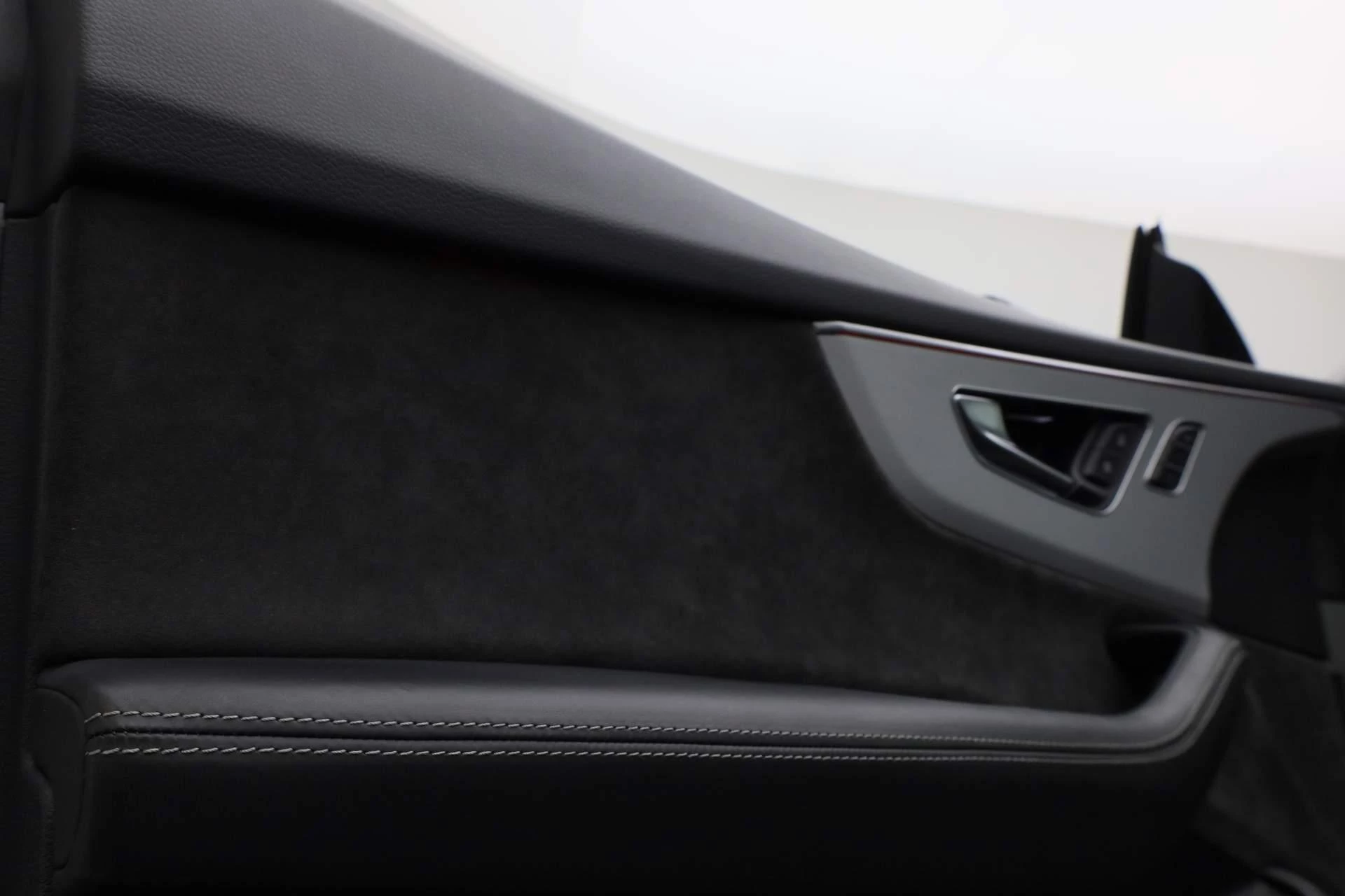 Hoofdafbeelding Audi SQ8