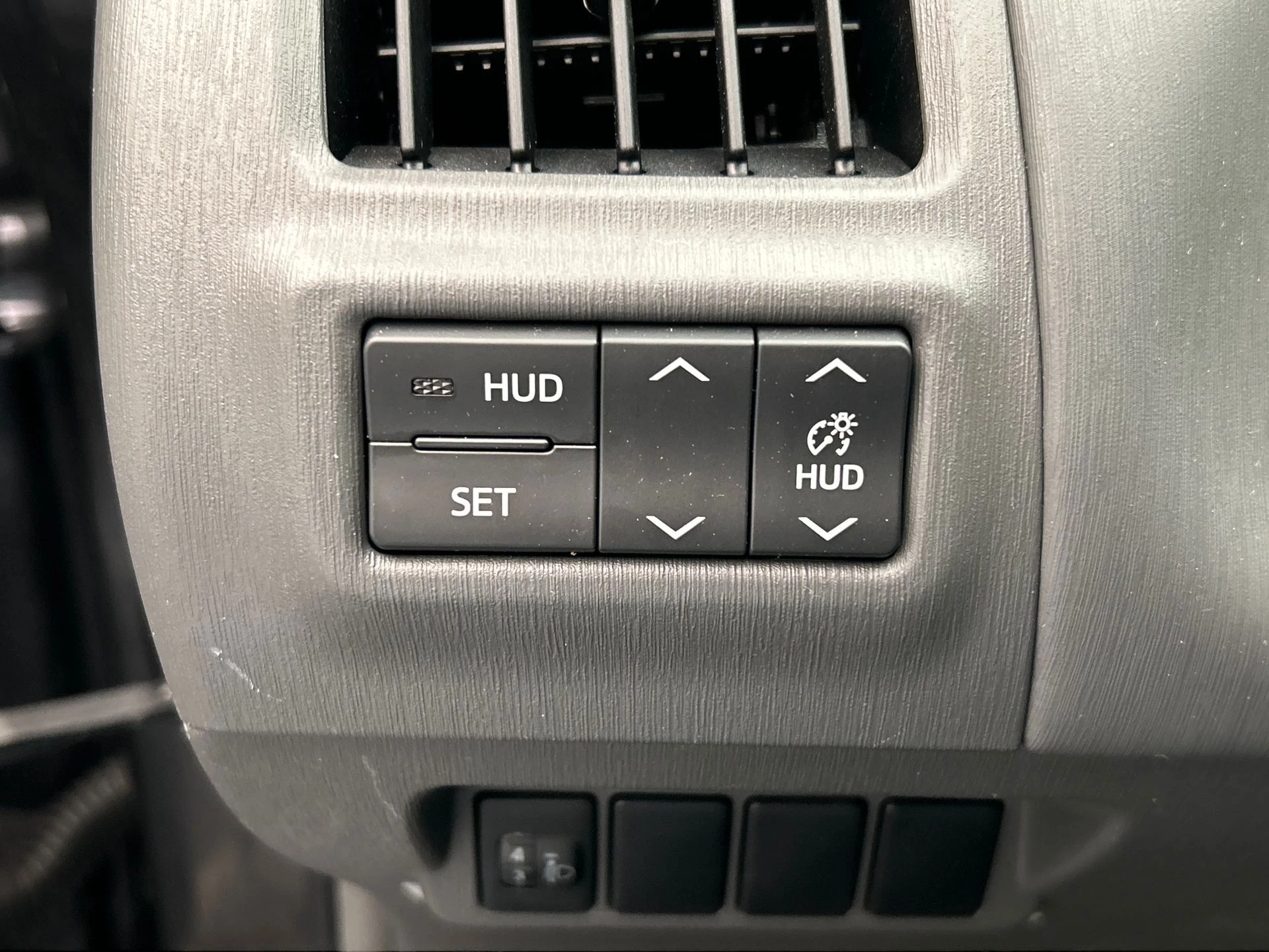 Hoofdafbeelding Toyota Prius