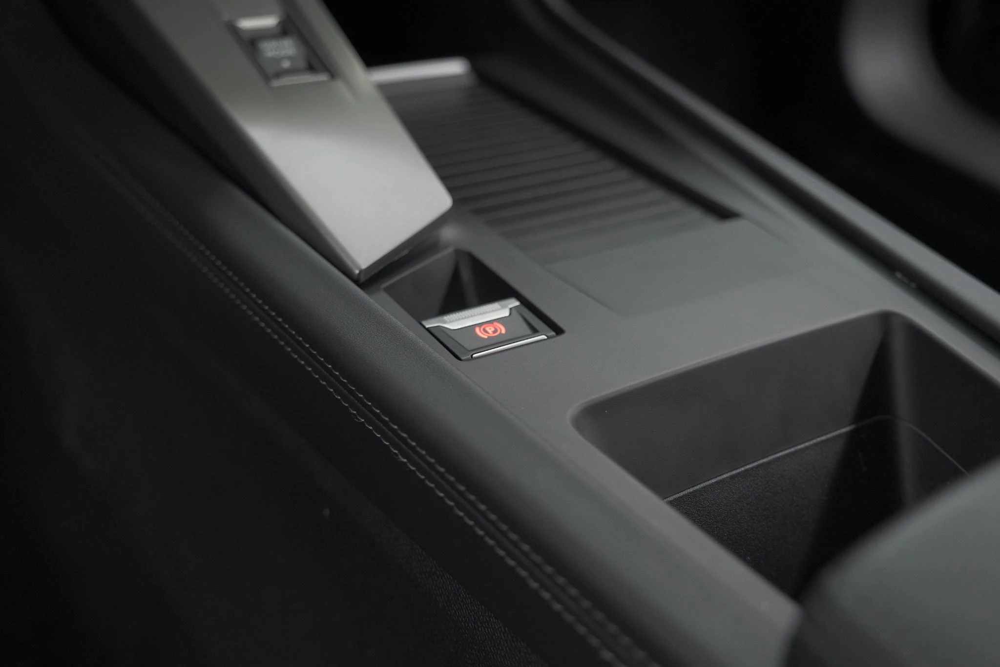 Hoofdafbeelding Peugeot 408