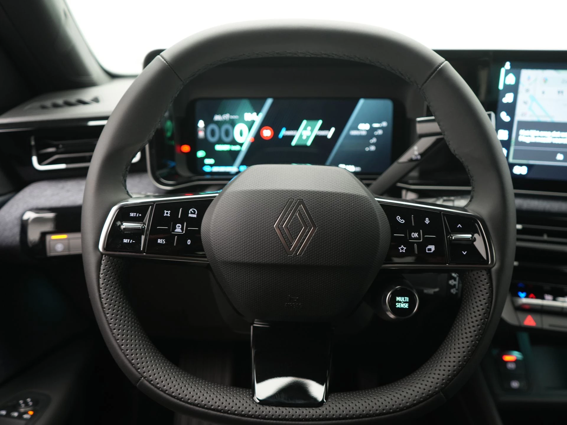 Hoofdafbeelding Renault 5