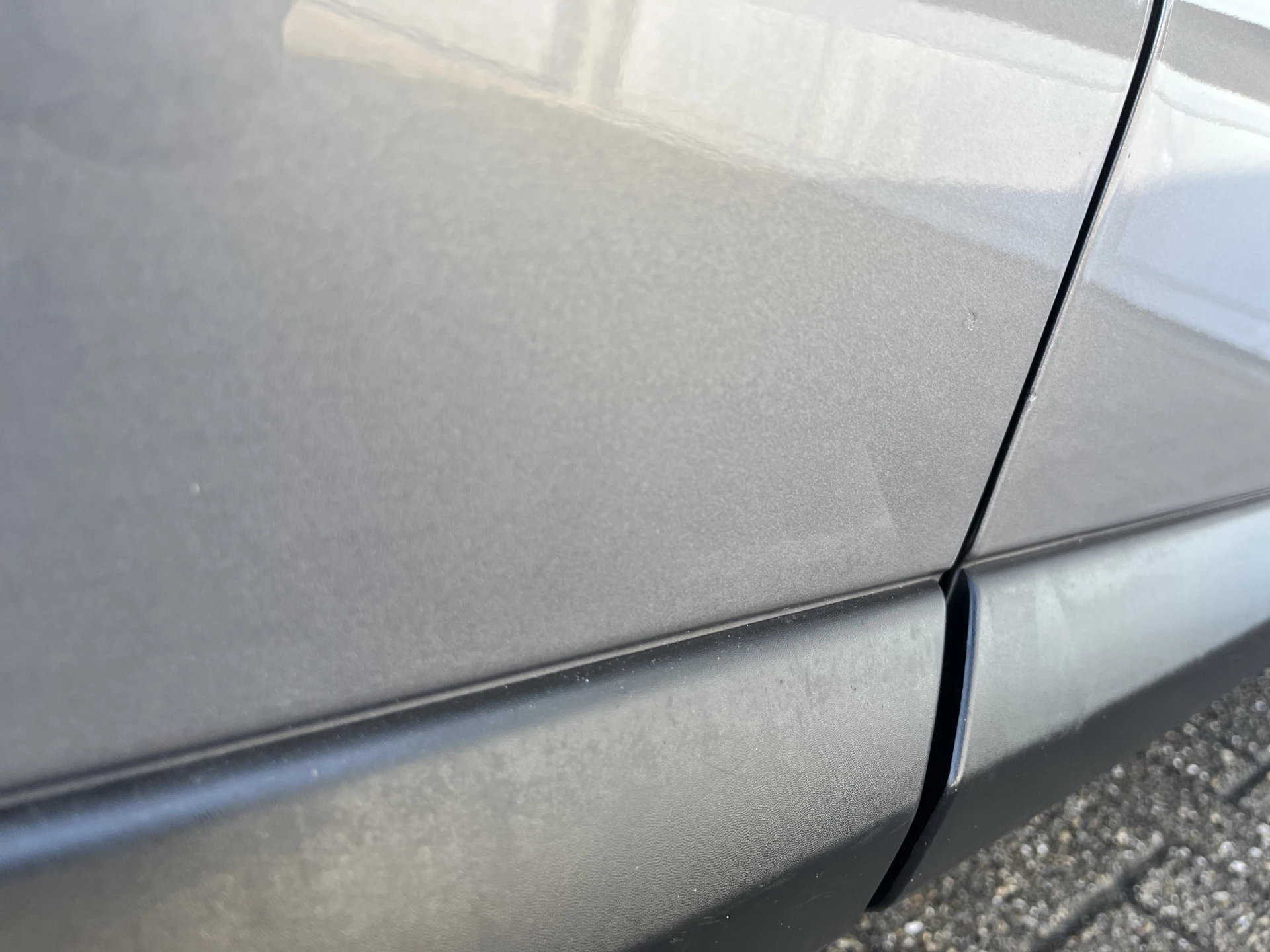 Hoofdafbeelding Peugeot Traveller