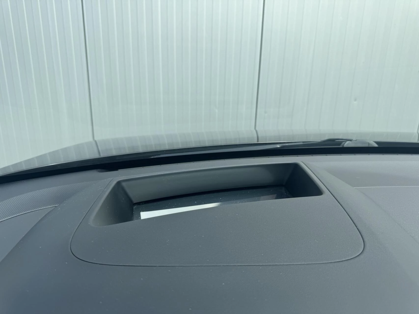 Hoofdafbeelding Hyundai IONIQ 5