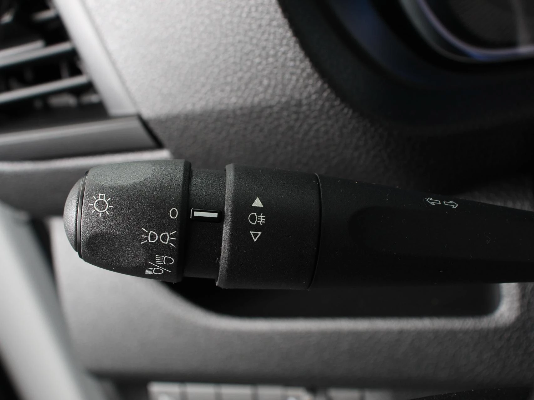 Hoofdafbeelding Peugeot e-Expert