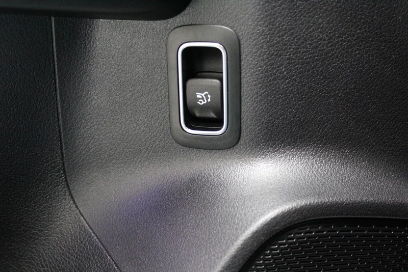 Hoofdafbeelding Mercedes-Benz GLB