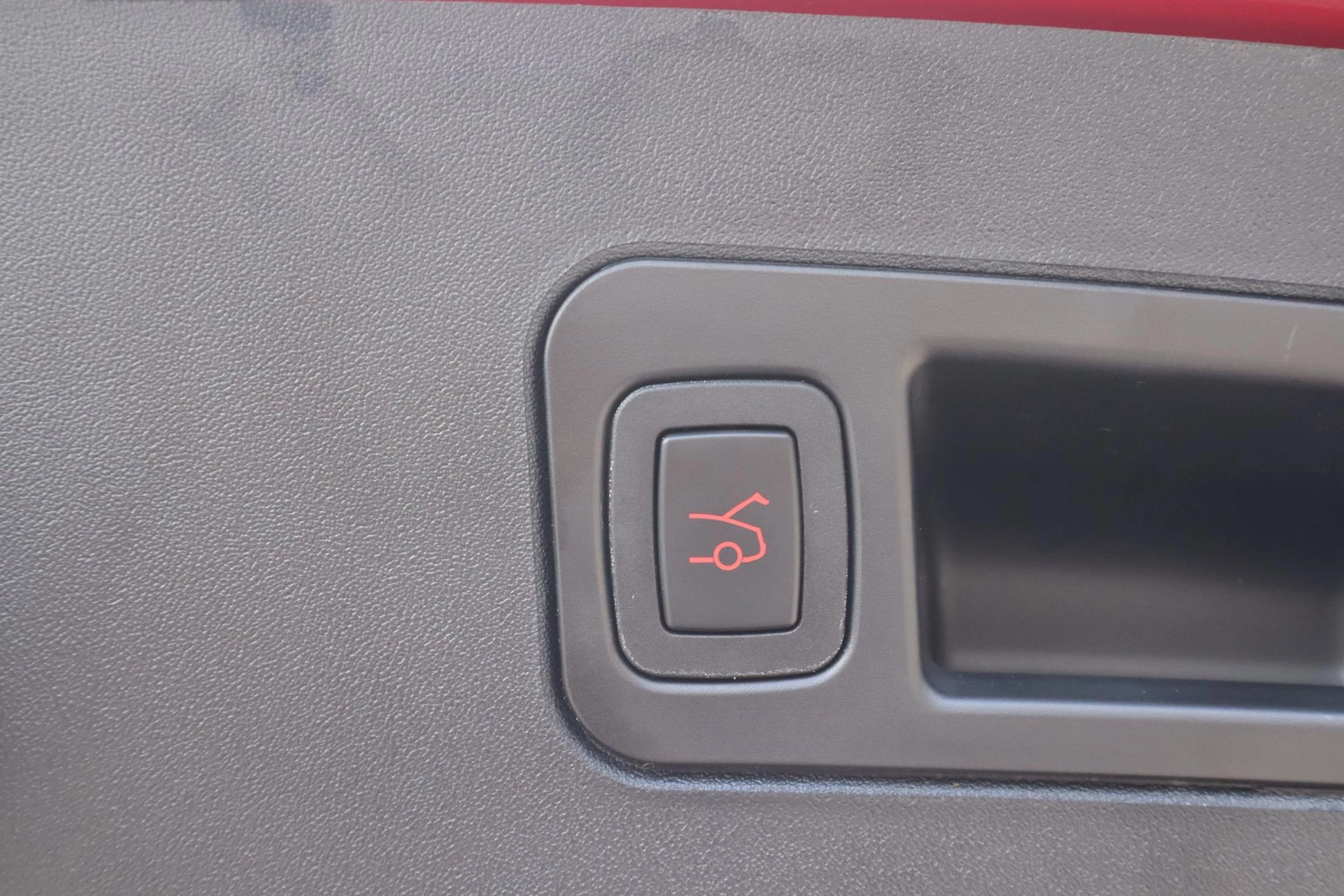 Hoofdafbeelding Tesla Model S