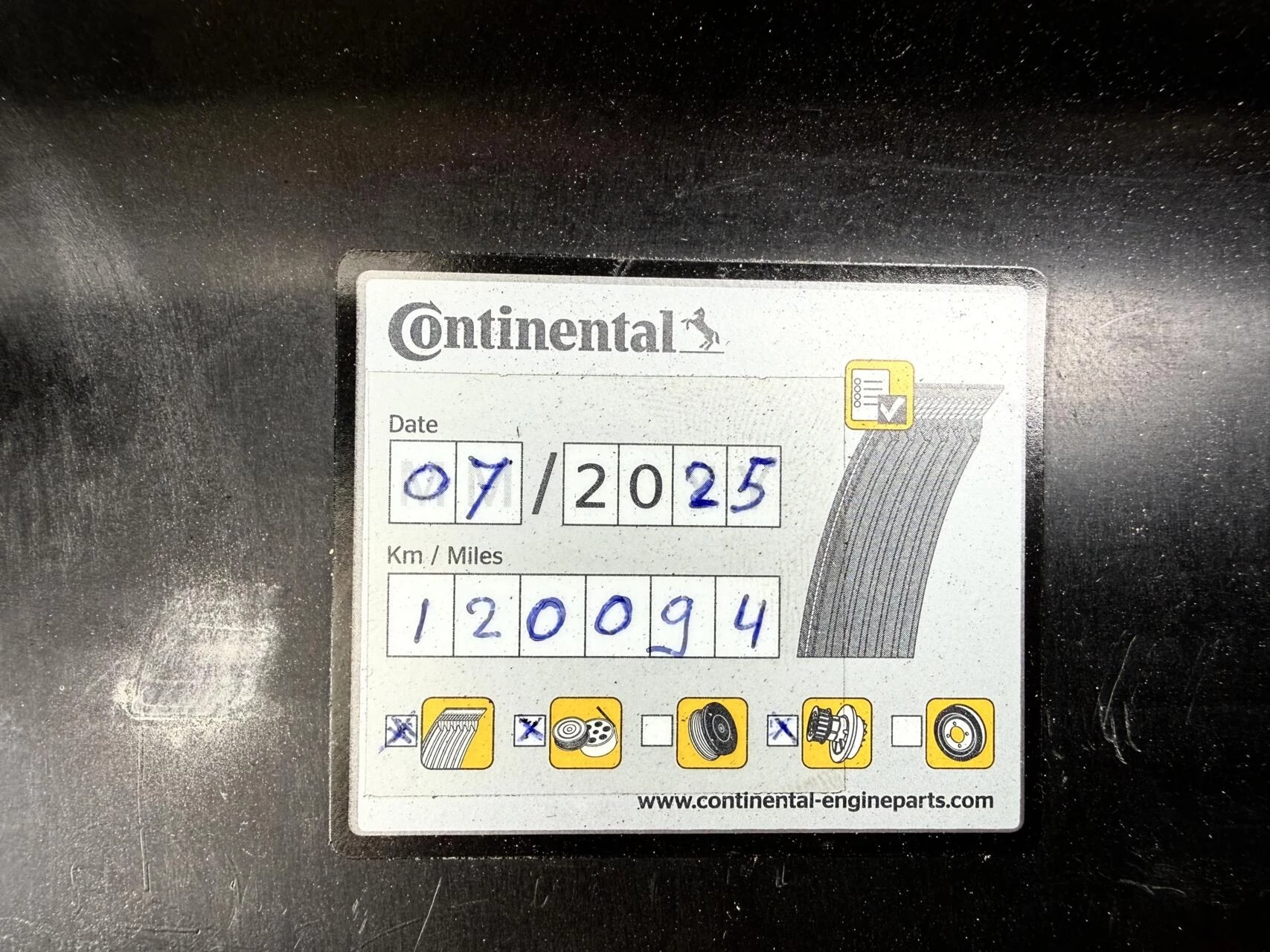 Hoofdafbeelding Alfa Romeo Brera