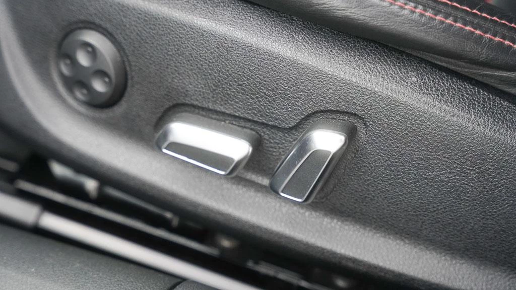 Hoofdafbeelding Audi RS6