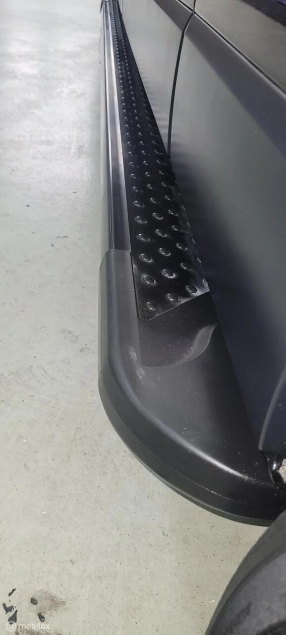 Hoofdafbeelding Fiat Talento