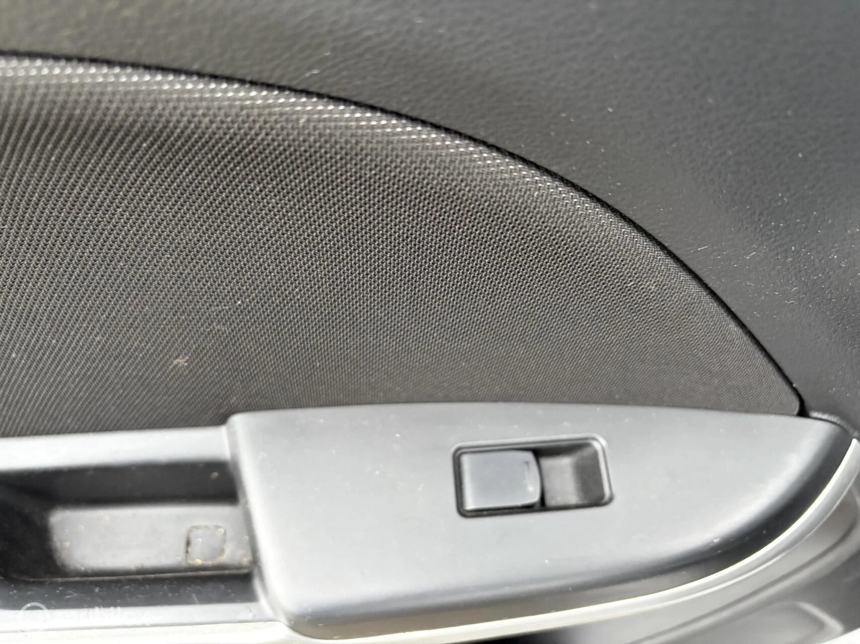 Hoofdafbeelding Suzuki Baleno