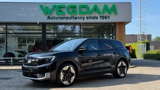 Ford Explorer PREM EXTR AWD 79 KWH / FULL OPTIONS / 21inch+Trekhaak