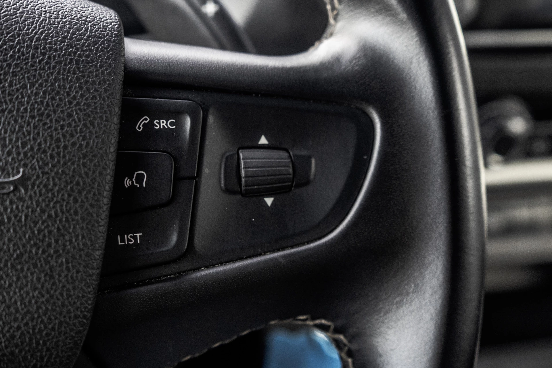 Hoofdafbeelding Fiat Scudo