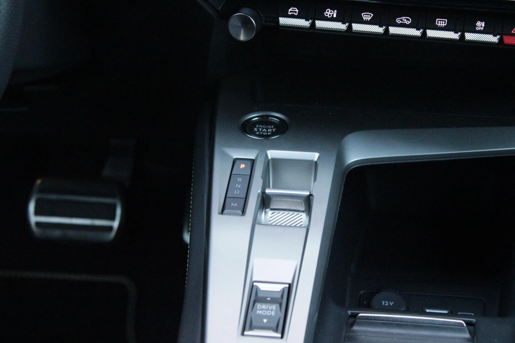 Hoofdafbeelding Peugeot 408