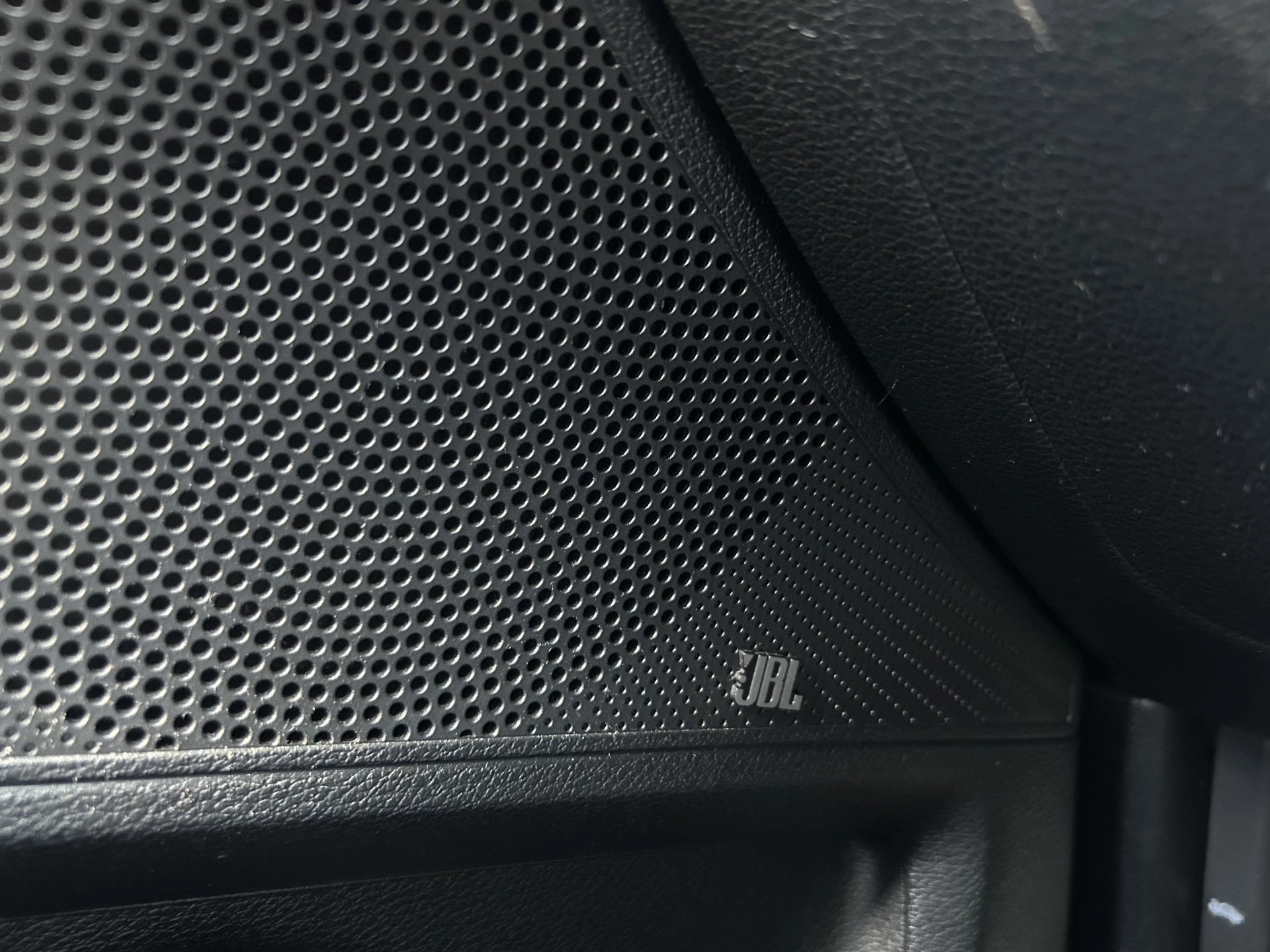 Hoofdafbeelding Kia ProCeed