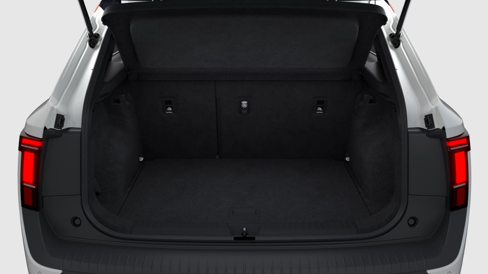 Hoofdafbeelding Škoda Epiq