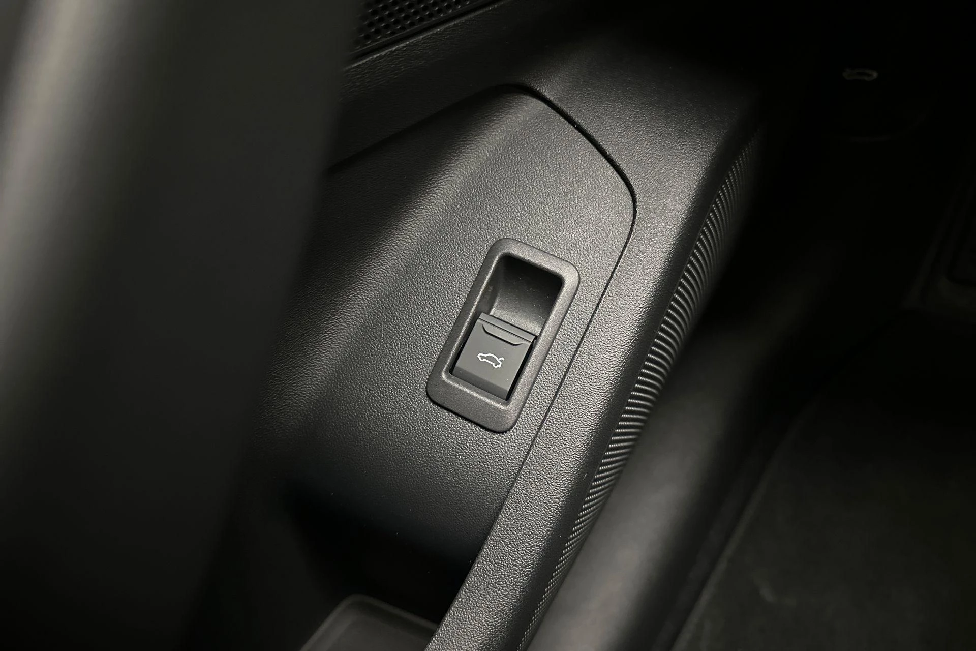 Hoofdafbeelding Audi Q6 e-tron
