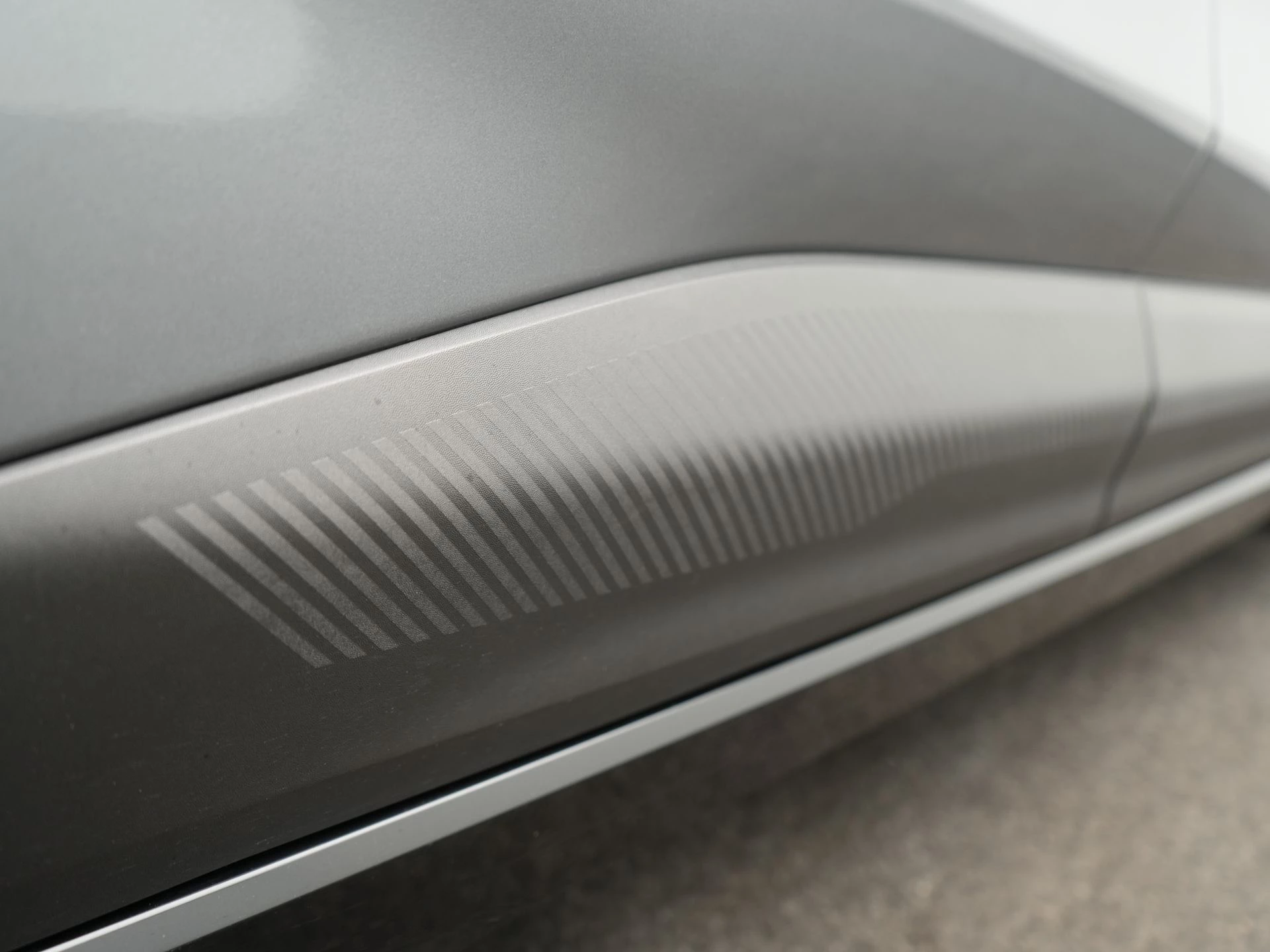 Hoofdafbeelding Renault Megane E-Tech