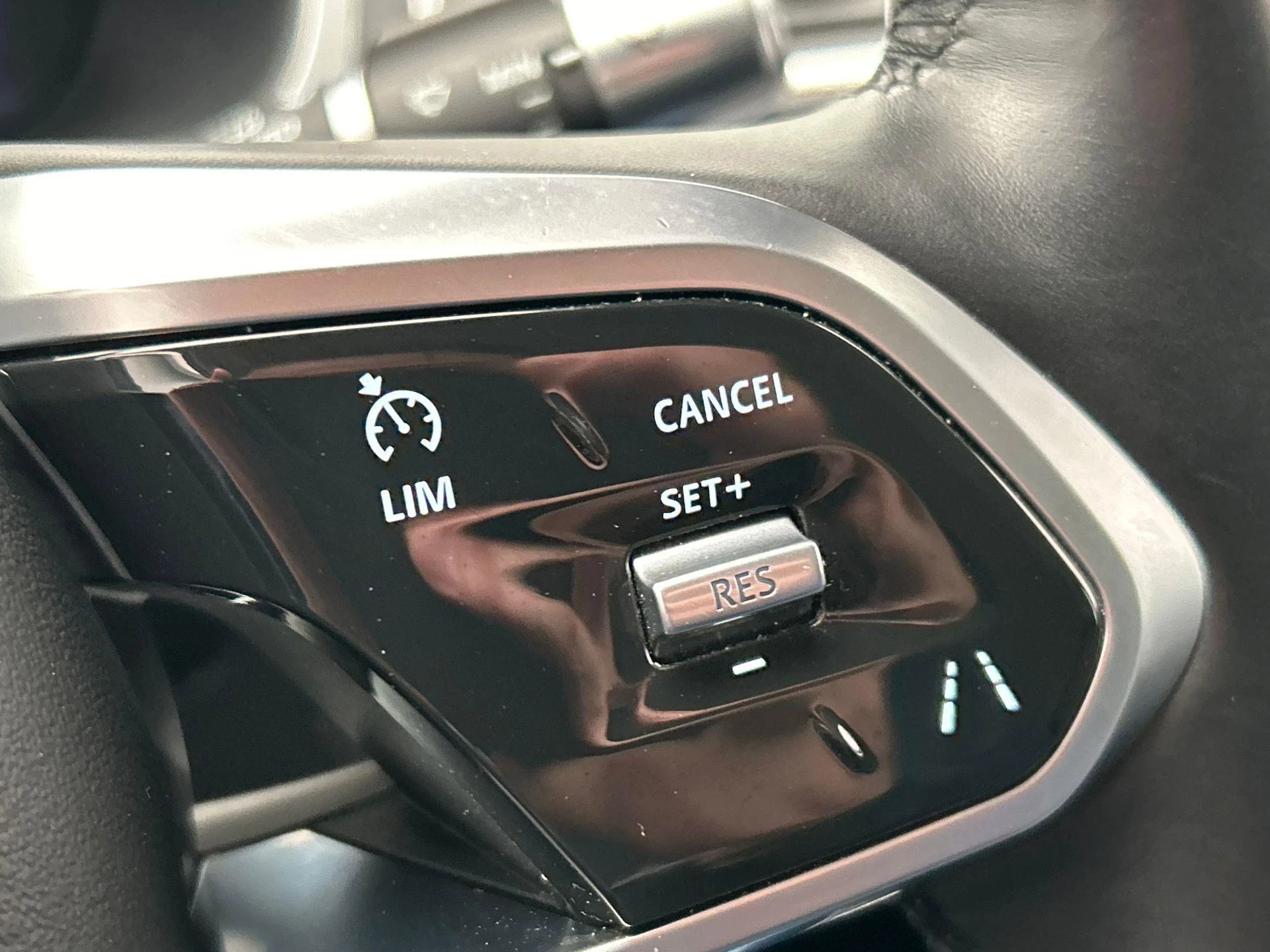 Hoofdafbeelding Jaguar I-PACE