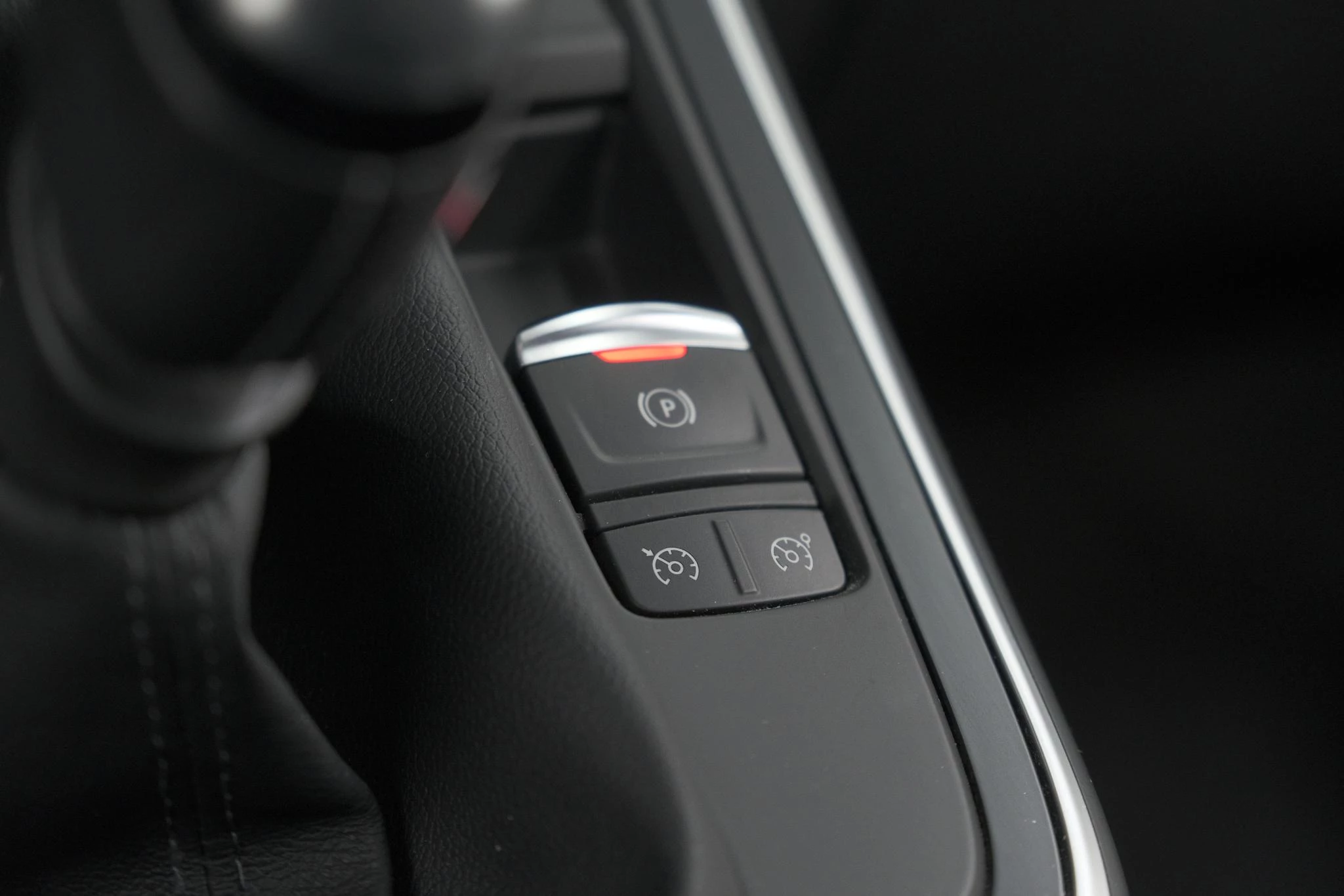 Hoofdafbeelding Renault Scénic